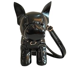 Novelty dog shaped for sale  Delivered anywhere in USA 