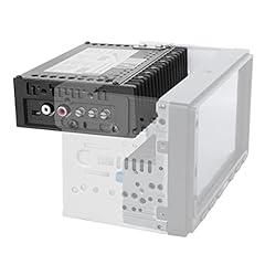 Atotoca aec01 amplificateur d'occasion  Livré partout en France