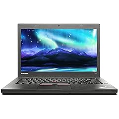 Lenovo thinkpad t450 for sale  Delivered anywhere in USA 
