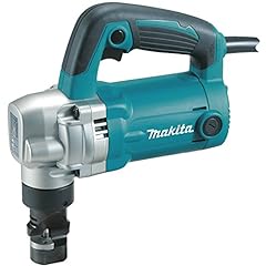 Makita jn3201 gauge for sale  Delivered anywhere in USA 