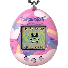 Tamagotchi originale dreamy usato  Spedito ovunque in Italia 