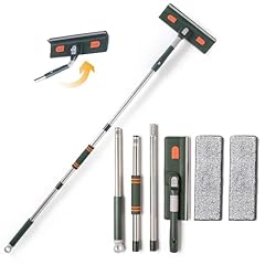 Window cleaning equipment for sale  Delivered anywhere in UK