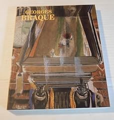 Georges braque d'occasion  Livré partout en France