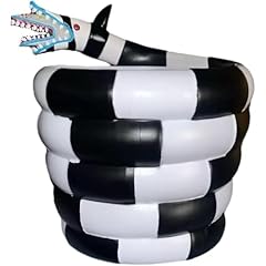 Funny popcorn bucket for sale  Delivered anywhere in USA 