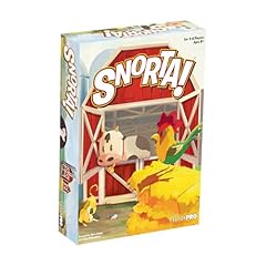 Playroom snorta hilarious for sale  Delivered anywhere in USA 