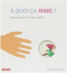 Rime d'occasion  Livré partout en France