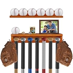 Fly2top wooden baseball for sale  Delivered anywhere in USA 