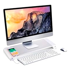 Support moniteur portable d'occasion  Livré partout en France