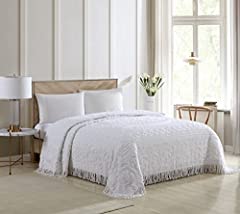 Beatrice home fashions for sale  Delivered anywhere in USA 