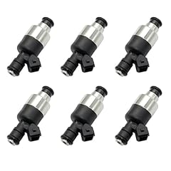 Gasoline injector nozzles for sale  Delivered anywhere in UK