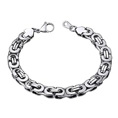 Bijoux homme bracelet d'occasion  Livré partout en France