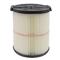 Replacement filter craftsman for sale  Delivered anywhere in USA 