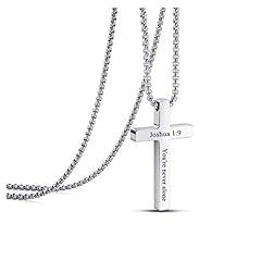 Personalized master cross for sale  Delivered anywhere in USA 