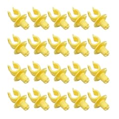 Pezzi clip ricambio usato  Spedito ovunque in Italia 