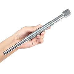 Premium primary drive for sale  Delivered anywhere in USA 