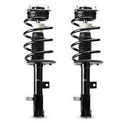 172509 172510 front for sale  Delivered anywhere in USA 