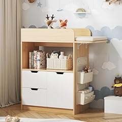 Baby changing table for sale  Delivered anywhere in USA 