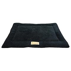 Ellie tapis polaire d'occasion  Livré partout en France