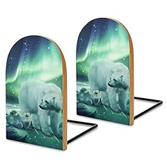 Northern lights polar for sale  Delivered anywhere in USA 