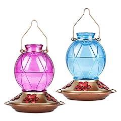 Bolite hummingbird feeders for sale  Delivered anywhere in USA 