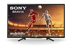 Sony bravia 32w800 for sale  Delivered anywhere in UK