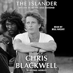 Islander life music for sale  Delivered anywhere in USA 