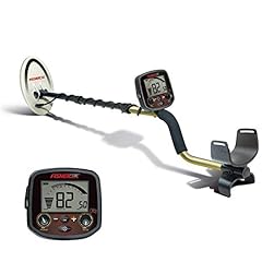 Fisher f19 ltd for sale  Delivered anywhere in UK