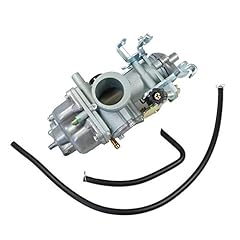 Jdmspeed new carburetor for sale  Delivered anywhere in USA 