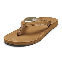 Olukai southshore women for sale  Delivered anywhere in USA 