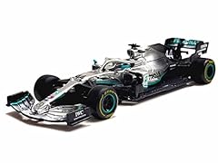 Mercedes amg petronas for sale  Delivered anywhere in USA 