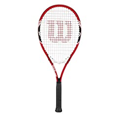 Wilson federer adult for sale  Delivered anywhere in USA 