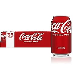 Coca cola soda for sale  Delivered anywhere in USA 