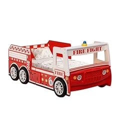 Hmfule twin bed for sale  Delivered anywhere in USA 