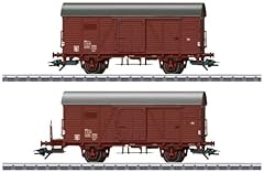 Märklin 46067 2er gebraucht kaufen  Wird an jeden Ort in Deutschland