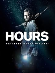 Hours wettlauf zeit gebraucht kaufen  Wird an jeden Ort in Deutschland