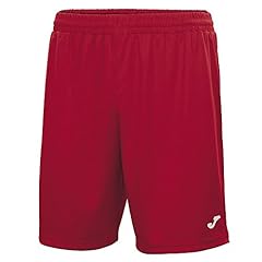 Joma mens nobel for sale  Delivered anywhere in UK