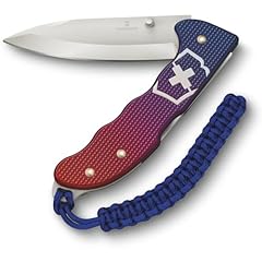 Victorinox schweizer taschenme gebraucht kaufen  Wird an jeden Ort in Deutschland