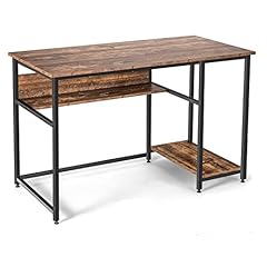 Costway computer desk for sale  Delivered anywhere in UK