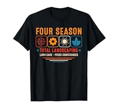 Four season total for sale  Delivered anywhere in USA 