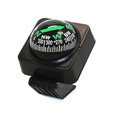 Hxexplore automotive compass for sale  Delivered anywhere in USA 