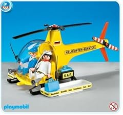 Playmobil 7885 classic for sale  Delivered anywhere in USA 