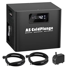 Coldplunge ice bath for sale  Delivered anywhere in USA 