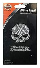 Harley davidson rhinestone for sale  Delivered anywhere in USA 