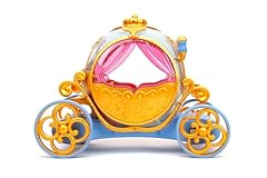 Jada toys ferngesteuerte gebraucht kaufen  Wird an jeden Ort in Deutschland