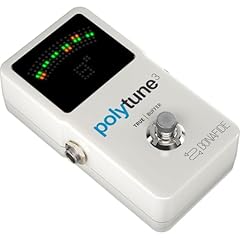 polytune 2 d'occasion polytune 2 d'occasion Livré partout en France