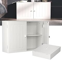 Youseahome doors wall for sale  Delivered anywhere in UK
