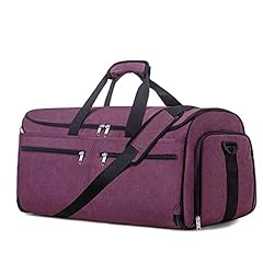 Carry garment bag for sale  Delivered anywhere in USA 