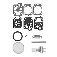 Patikil carburetor rebuild for sale  Delivered anywhere in UK