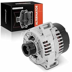 Premium alternator compatible for sale  Delivered anywhere in USA 