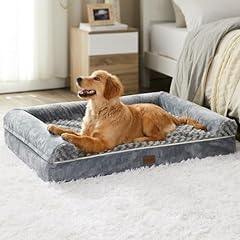 Bfpethome dog beds for sale  Delivered anywhere in USA 